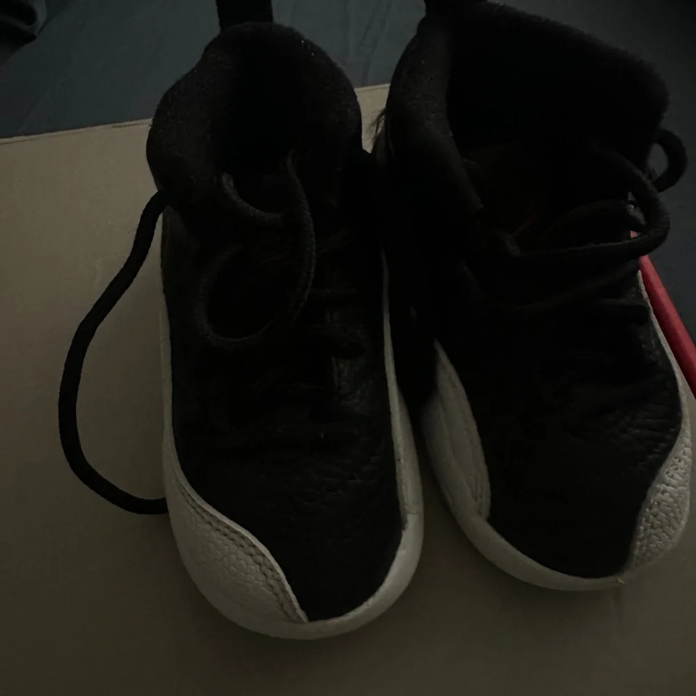 Jordan 12s - Picture 1 of 2